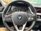 preview BMW 118 #1