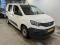 preview Peugeot Partner #4