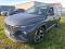 preview Hyundai Tucson #0