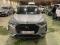 preview DS Automobiles DS3 Crossback #1