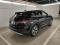 preview Audi Q4 e-tron #3