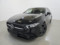 preview Mercedes A 180 #1