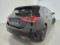 preview Mercedes A 180 #4