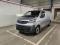 preview Opel Vivaro #0