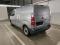 preview Opel Vivaro #2