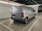 preview Opel Vivaro #3
