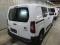 preview Citroen Berlingo #1