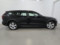 preview Volvo V60 Cross Country #5