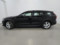 preview Volvo V60 Cross Country #2