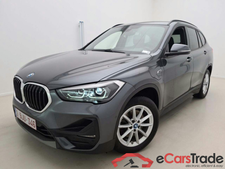 BMW X1 1.5 XDRIVE25E AUT