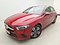 preview Mercedes A-Class #1