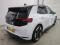 preview Volkswagen ID.3 #1