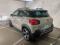 preview Citroen C3 Aircross #1
