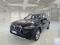 preview BMW X3 #0