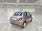 preview Fiat 500 #1