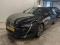 preview Peugeot 508 #0