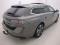 preview Peugeot 508 #1