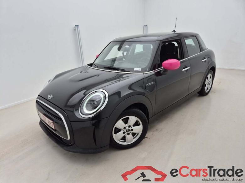MINI COOPER 1.5 COOPER AUT #1