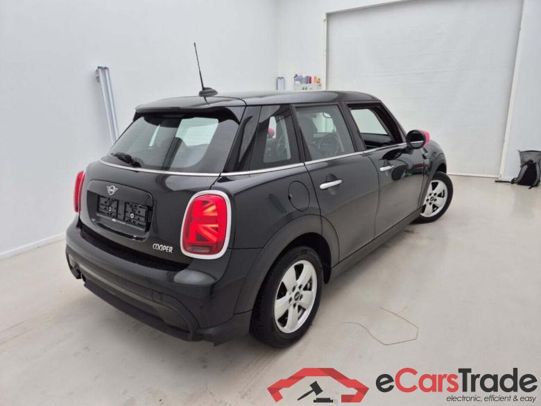 MINI COOPER 1.5 COOPER AUT #2