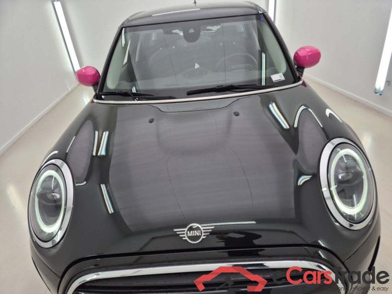 MINI COOPER 1.5 COOPER AUT #4