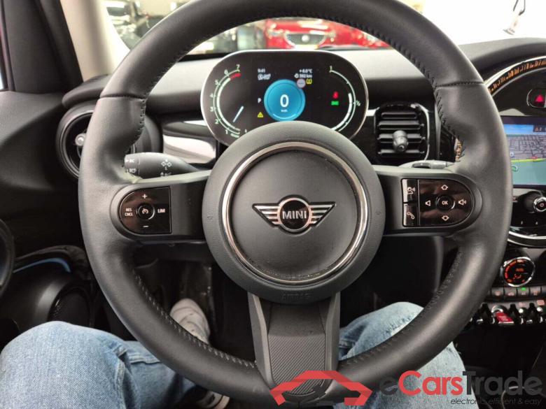 MINI COOPER 1.5 COOPER AUT #6