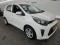 preview Kia Picanto #1