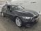 preview BMW 318 #1