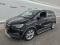 preview Opel Crossland X #0