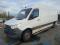preview Mercedes Sprinter #0