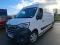 preview Renault Master #0