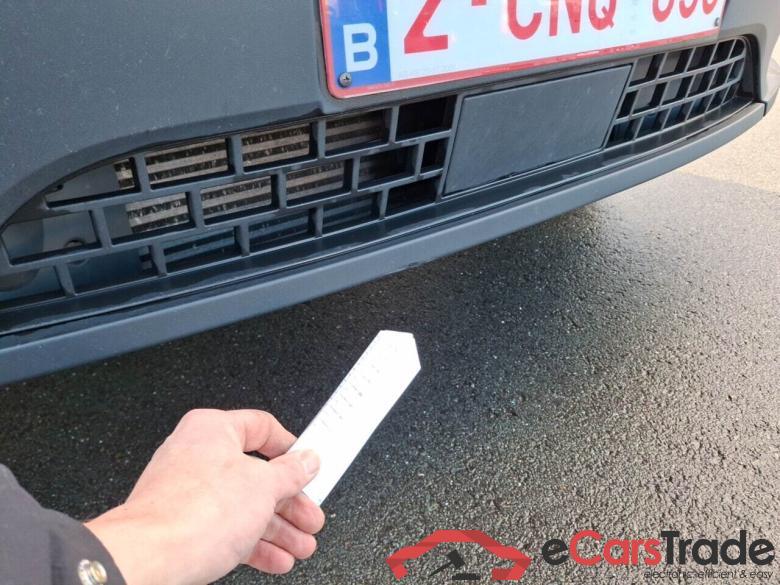 RENAULT MASTER 2.3 BLUE DCI L3H2 3.5T FWD GRA #4