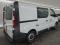 preview Renault Trafic #2