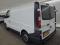 preview Renault Trafic #3