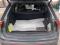 preview Volkswagen Tiguan Allspace #2