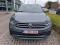preview Volkswagen Tiguan Allspace #3