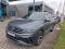 preview Volkswagen Tiguan Allspace #4