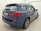 preview BMW X3 #1