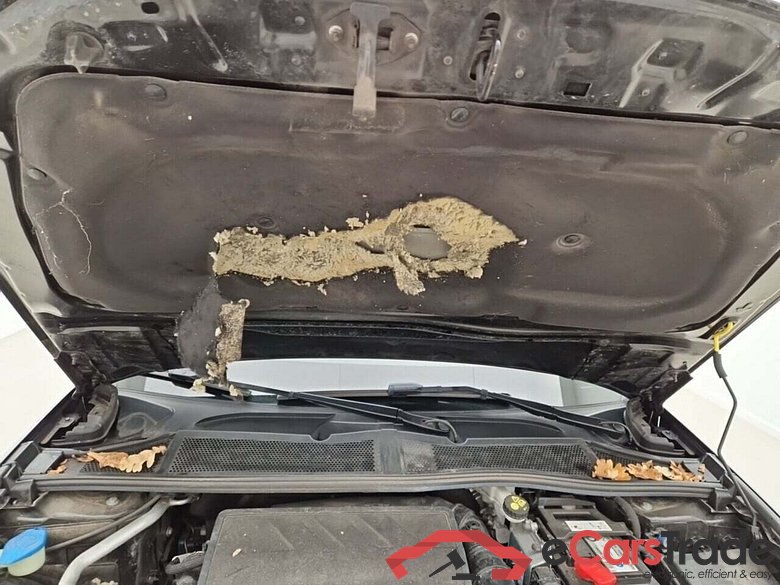 PEUGEOT 308 SW 1.2 PURETECH S&S ALLURE EAT8 #4