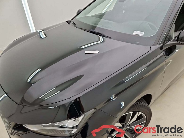 PEUGEOT 308 SW 1.2 PURETECH S&S ALLURE EAT8 #5