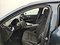 preview Volvo V60 #2