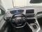 preview Peugeot 5008 #4