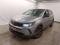 preview Opel Grandland X #0