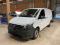 preview Mercedes Vito #0