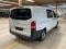 preview Mercedes Vito #1