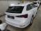 preview Skoda Octavia #1