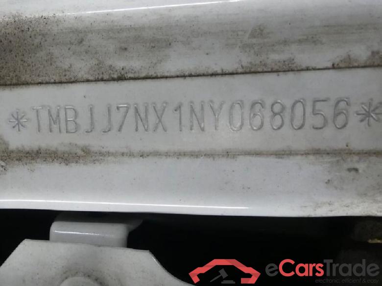 Octavia Combi Style 2.0 TDI 110KW AT7 E6d #5