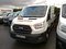 preview Ford Transit #0