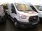 preview Ford Transit #1
