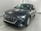 preview Audi E-TRON #0