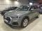 preview Audi Q3 #0
